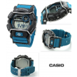 GD-400-2ER, Casio G-Shock
