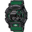 GD-400-3CR, Casio G-Shock
