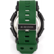 GD-400-3CR, Casio G-Shock