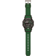 GD-400-3CR, Casio G-Shock