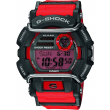 GD-400-4ER, Casio G-Shock