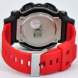 GD-400-4ER, Casio G-Shock