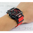 GD-400-4ER, Casio G-Shock