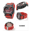 GD-400-4ER, Casio G-Shock