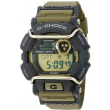 GD-400-9CS, Casio G-Shock