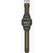 GD-400-9CS, Casio G-Shock