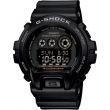 GD-X6900-1ER, Casio G-Shock