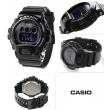 GD-X6900-1ER, Casio G-Shock