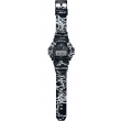 GD-X6900FTR-1ER, Casio G-Shock