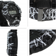 GD-X6900FTR-1ER, Casio G-Shock