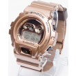 GD-X6900GD-9ER, Casio G-Shock