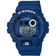 GD-X6900HT-2ER, Casio G-Shock