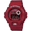 GD-X6900HT-4ER, Casio G-Shock