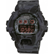 GD-X6900MC-1ER, Casio G-Shock