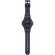 GD-X6900MC-1ER, Casio G-Shock