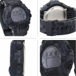 GD-X6900MC-1ER, Casio G-Shock