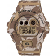 GD-X6900MC-5ER, Casio G-Shock