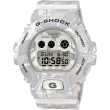 GD-X6900MC-7ER, Casio G-Shock