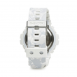 GD-X6900MC-7ER, Casio G-Shock