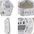 GD-X6900MC-7ER, Casio G-Shock