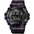 GD-X6900PM-1ER, Casio G-Shock