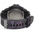 GD-X6900PM-1ER, Casio G-Shock