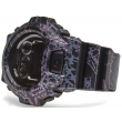 GD-X6900PM-1ER, Casio G-Shock
