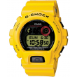 GD-X6930E-9ER, Casio G-Shock