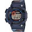 GF-8250CM-2ER, Casio G-Shock