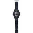 GG-1000-1AER, Casio G-Shock