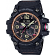 GG-1000RG-1AER, Casio G-Shock