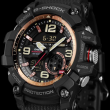 GG-1000RG-1AER, Casio G-Shock