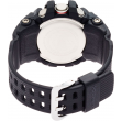 GG-1000RG-1AER, Casio G-Shock