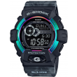 GLS-8900AR-1ER, Casio G-Shock