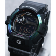 GLS-8900AR-1ER, Casio G-Shock