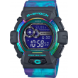 GLS-8900AR-3ER, Casio G-Shock