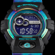 GLS-8900AR-3ER, Casio G-Shock