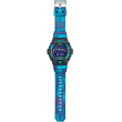 GLS-8900AR-3ER, Casio G-Shock