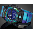 GLS-8900AR-3ER, Casio G-Shock
