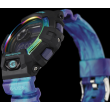 GLS-8900AR-3ER, Casio G-Shock