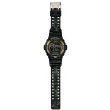GLS-8900CM-1ER, Casio G-Shock