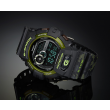 GLS-8900CM-1ER, Casio G-Shock