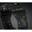 GLS-8900CM-1ER, Casio G-Shock