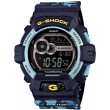GLS-8900CM-2ER, Casio G-Shock
