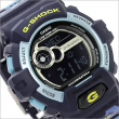 GLS-8900CM-2ER, Casio G-Shock