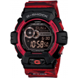 GLS-8900CM-4ER, Casio G-Shock
