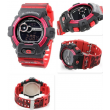 GLS-8900CM-4ER, Casio G-Shock