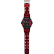 GLS-8900CM-4ER, Casio G-Shock