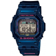 GLX-5600C-2ER, Casio G-Shock