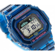 GLX-5600C-2ER, Casio G-Shock